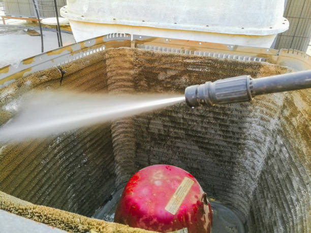 Best Duct Cleaning for Offices  in Hopewell, TN