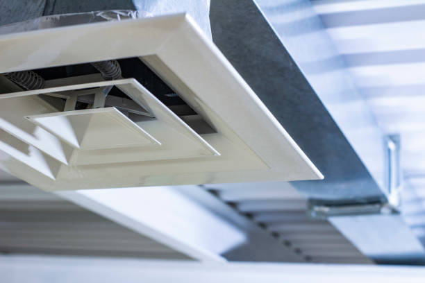 Best Professional Duct Cleaning Services  in Hopewell, TN