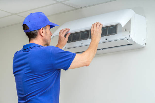 Best Commercial HVAC Duct Cleaning  in Hopewell, TN