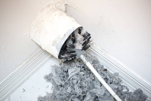 Best Commercial Air Duct Cleaning  in Hopewell, TN