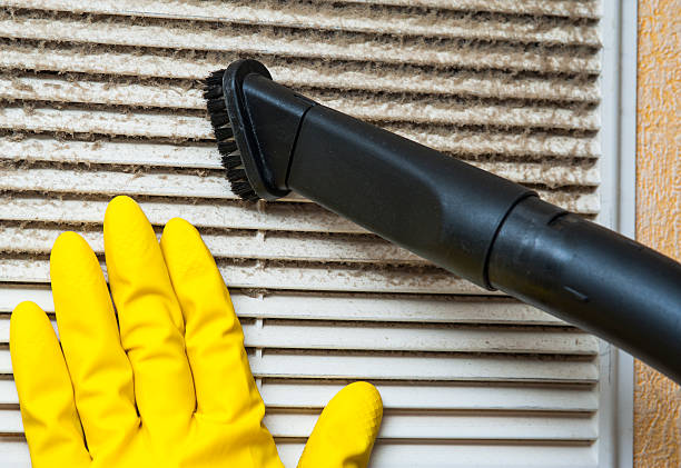 Best Best Air Duct Cleaning Company  in Hopewell, TN