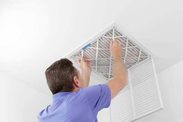 Best Dryer Vent Cleaning Services  in Hopewell, TN